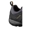Columbia Schuhe Peakfreak Nomad, BM3923010 Produktbild-Vorschau 6