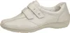 Waldläufer Damen Halbschuhe, beige(platin (120)), Gr. 41/2 Produktbild-Vorschau 16