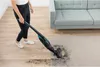Aspirateur-balai Sencor SVC 7822TQ 110 W Voir les images du produit 3