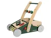 Playtive Rasenmäher Lauflernwagen, mit abnehmbarem Produktbild-Vorschau 6