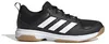 Adidas Ligra 7 Indoorschuhe Damen Produktbild-Vorschau 15