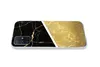 MuchoWow® Handyhülle Schutzhülle Hülle für Samsung Galaxy Produktbild-Vorschau 5