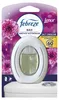 febreze 8700216657143 febreze Bad Lufterfrischer "Lenor Anteprima dell’immagine prodotto 7