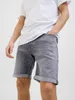 Jack & Jones 12269612_3601_1160322_M, Uni, Erwachsener, Produktbild-Vorschau 8