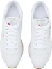 Reebok Classic Leather M 100008491 shoes Pullunder Reebok Produktbild-Vorschau 19