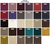 245x308cm Couch Polster Chesterfield Sofa Maßfertigung Produktbild-Vorschau 12