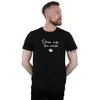 Disney - "Show Me The World" T-Shirt für Herren BI19318 Produktbild-Vorschau 2