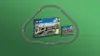 LEGO® City Rails, 60205 Voir les images du produit 31