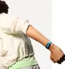 Náramek Tech Protect pro Xiaomi Mi Smart Band 8/ 8 NFC, Náhled obrázku produktu 10