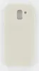 Samsung EF-PJ600, Cover, Samsung, Galaxy J6, 14,2 cm Produktbild-Vorschau 11