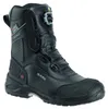 Winterstiefel MAVERICK, BOA, ESD SRC S3, Gr. 43 Produktbild-Vorschau 1