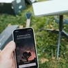 pro obdélníkový náhradní satelitní kabel Starlink, Náhled obrázku produktu 8