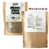 Apsogo Thymian - Getrockneter  Thymian aus Griechenland -  Produktbild-Vorschau 4