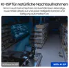 Kamera Reolink P340 PoE Podgląd zdjęcia produktu 16