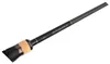 Shimano Expride (Casting) – 172MH2 / 218 cm / 10-30 g / Produktbild-Vorschau 3
