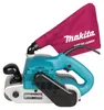 Makita 9403J Bandschleifer Produktbild-Vorschau 25