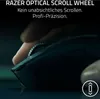 Razer DeathAdder V4 Pro – Kabellose Esports-Maus | 56 g | Produktbild-Vorschau 13