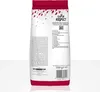 Nestle Nescafe Santa Rica 12 x 500g löslicher Produktbild-Vorschau 3