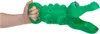 OOTB Greifer Tiere 34 cm Produktbild-Vorschau 2