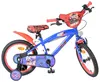 Bicicletta Sonic per bambini - Ragazzi - 16 pollici - Blu - Anteprima dell’immagine prodotto 10