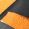 Streuselheld Nonpareille Orange 40g Streusel zum Dekorieren Produktbild-Vorschau 6