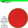 Markiza Wodoodporna ochrona przeciwsłoneczna do ogrodu z Podgląd zdjęcia produktu 9