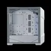 Cooler Master MasterBox TD500 Mesh V2, Tower-Gehäuse, Produktbild-Vorschau 17