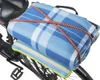 WALSER Spanngummis 41526 25 15 40 60 80 100cm 1.28kg Produktbild-Vorschau 2