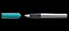 LAMY Füller nexx 064 Smaragd TÜRKIS Stärke A Produktbild-Vorschau 5