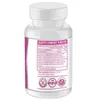 Breast Enhancement (120 capsule) Integratore alimentare, Anteprima dell’immagine prodotto 11