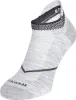 Sockwell Pulse Micro Herren Sportsocken 20-30 mmHg Light Produktbild-Vorschau 1