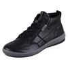 Scarpe sportive alte Anteprima dell’immagine prodotto 10