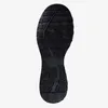 Safety Jogger Sicherheitsschuh Ecolobi TLS S1PS blau nach Produktbild-Vorschau 5