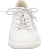 Waldläufer Damen Halbschuhe 38 Produktbild-Vorschau 20