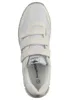 KangaROOS Sneaker low weiss 47 Produktbild-Vorschau 11