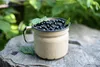 Kamelur® Bio Johannisbeerpulver schwarz 250 g Produktbild-Vorschau 5