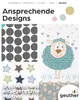 GEUTHER Wickelplatte für Kinderbett im Zebradesign | Produktbild-Vorschau 8
