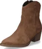 Tamaris 1 25702 41 304 (39/MOCCA) Produktbild-Vorschau 15