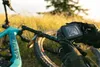 GoPro HERO13 BLACK Akčná športová kamera 27,6 MP 5,3K Ultra Náhľad obrázku produktu 11