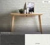 A.S. Création Steintapete Elements Tapete in Backstein Produktbild-Vorschau 14