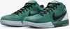 Nike Kobe 4 Protro "Girl Dad" FQ3545-300, Größe: 42,5 Produktbild-Vorschau 1