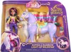 Unicorn Academy. Lalka Sophia v hre Wildstar Náhľad obrázku produktu 10