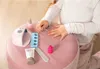 Smoby My Beauty Nagelstudio Produktbild-Vorschau 22