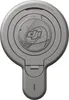 DJI OM Magnetic Quick-Release Mount, Smartphone-Adapter, Produktbild-Vorschau 1
