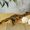 10 Stk. Lyra Pet® Rinderkopfhautstangen mit Pansen ca. 70 Produktbild-Vorschau 6