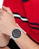 Orologi Tommy Hilfiger 1710689 Anteprima dell’immagine prodotto 6