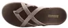 Sandały Skechers 141461-TPE dla Damskie Podgląd zdjęcia produktu 15