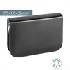BRUNNEN 104905790. Estuche para bolígrafos. 19,5 x 13,5 x Vista previa de la imagen del producto 3