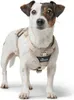 Hunter harness Divo Up, velikost:S, barva:taupe Náhled obrázku produktu 9