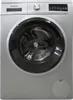 WU14UTS8 iQ500  (silber/schwarz) Produktbild-Vorschau 18